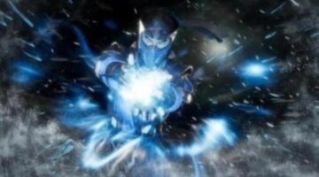 MK11 Ranks Third in the Global Digital Sales Chart for May 2019
