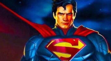 The Good Superman Video Game The World Really Needs
