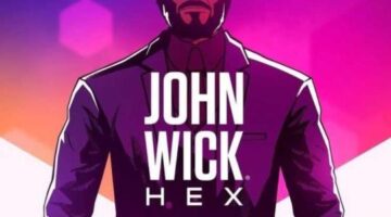 E3 2019: John Wick Hex Preview: Time Is Ticking, Mr. Wick | Mammoth Gamers