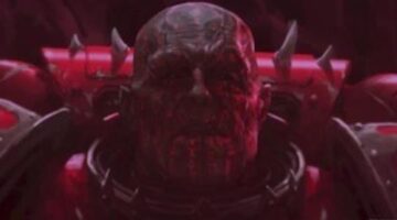 Battlefleet Gothic: Armada 2 – Chaos Campaign Expansion Review – GameWatcher