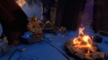 KATAKU: Xbox exclusive Outer Wilds Is One Of The Best Games I’ve Ever Played