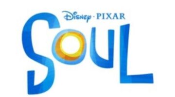Walt Disney Studios And PIXAR Reveal Their D23 Expo Schedule