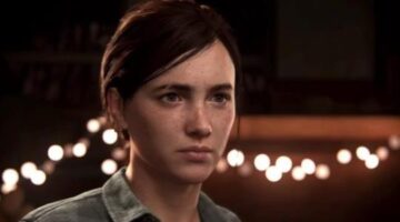 The Finger Guns Podcast Ep. 13 – The Last of Us 2 Release Date? | Wizards Unite