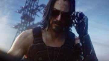 Cyberpunk 2077 Will Not Have A Morality System, CDPR Confirms
