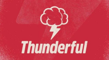 A Look at Thunderful’s Offerings From E3 2019 | TechRaptor