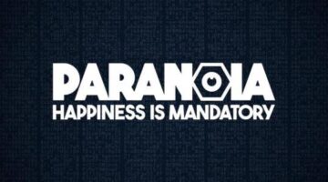 Paranoia is a Tactical RPG With an AI Big Brother Watching Your Every Move | TechRaptor