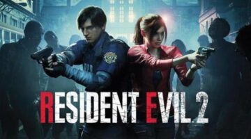 Here Are The Best Deals From Day One Of Steam’s Summer Sale 2019