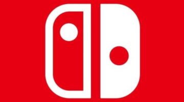 Is The Rumored Nintendo Switch Mini A Possible Replacement For The 3DS? –