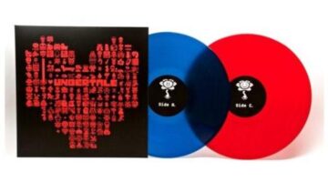 10 Best Video Game Soundtracks You Can Own on Vinyl