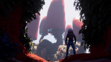 E3 2019: Journey to the Savage Planet Preview – TiCGamesNetwork