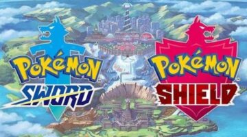 Here’s your next chance to play the Pokémon Sword & Shield demo