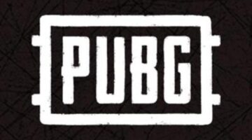 Call of Duty, Dead Space veteran joins PUBG team to lead a new studio
