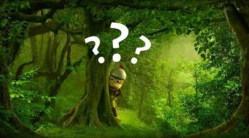 Is Sony Hiding an Ape Escape PS4 Message?