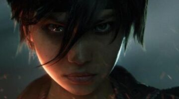 Beyond Good and Evil 2 / thatHITBOX – Preview