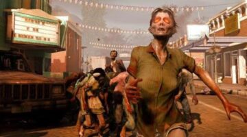 State of Decay: The Zombie Game You Should Still Be Playing