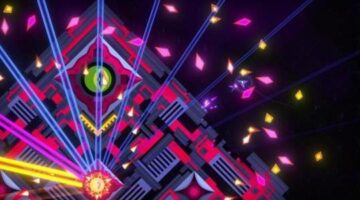 Chippy Review | GodisaGeek