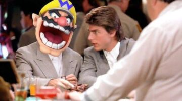 The Best Super Smash Bros. Mini-Games, All 10 Ranked