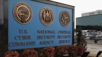 Hold your shock, the NSA has been collecting even more call records than they told us