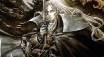 The Best Metroidvania Games on Xbox One