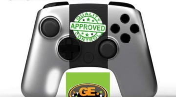 GameEnthus Podcast ep380: Quality Content or Fun Homework