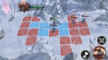New ‘Game of Thrones’ RPG coming later this year