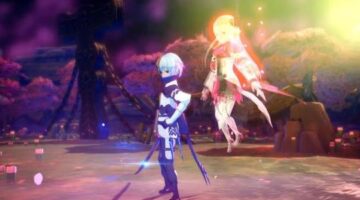 Tokyo RPG Factory on How the Studio’s Classic RPG Inspiration Fuels the Action-RPG Oninaki