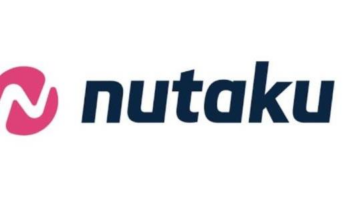 Nutaku Invests Five Million Dollars into LGBTQ Games