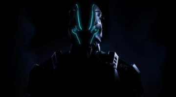 Espire 1: VR Operative Feels Like Metal Gear Solid in VR | Dualshockers