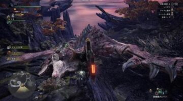 ‘Metal Gear’ Video Game Is an ‘American Intelligence Project,’ Russian Official Says