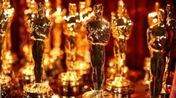 Working Of Academy Awards Explained (Part 2)