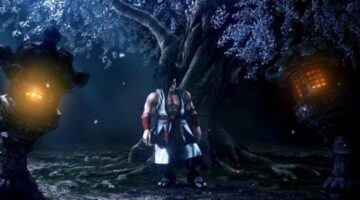 Samurai Shodown Review – A Cutting-Edge Fighter | MonsterVine
