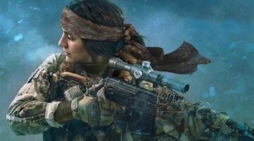 Sniper Ghost Warrior Contracts Interview: CI Games Talk Replay, DLC Potential, More
