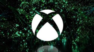 Microsoft talks Project Scarlett ID@Xbox plans