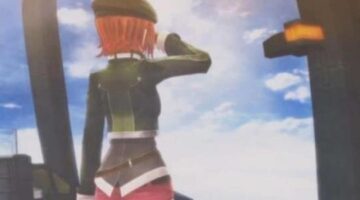 New “Trails” JRPG Teased with First Screenshots and More by Falcom; Improved Graphics Promised
