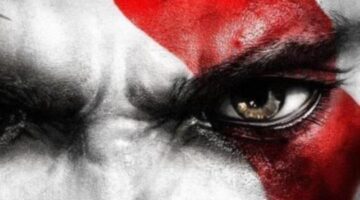 God of War 3, Sly 3, P5 Persona, Dante’s Inferno & more running via the latest version of RPCS3