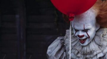 Best Horror Movies of Every Decade – Part II