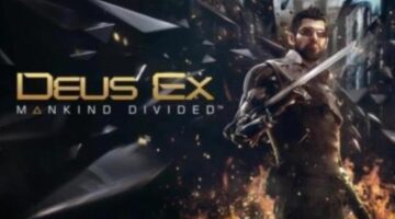 Ray Tracing in Monster Hunter World, Deus Ex Mankind Divided, Watch_Dogs 2, COD: Ghosts & more