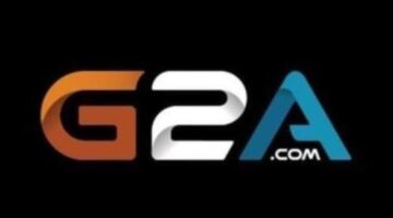 G2A Buys Google Ads That Put It Ahead of Official Game Listings, Devs Ask Buyers to Pirate Instead