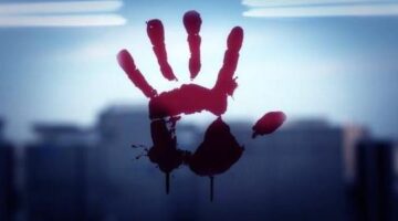 Compile Heart Teases New Game With Mysterious Video and Creepy Message