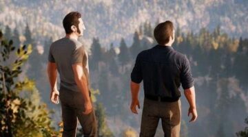 “This company called King was talking about creativity. I was like, ‘What?’” – Josef Fares