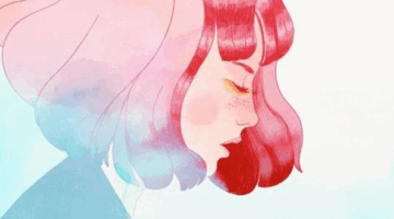 GRIS headlines Brazil’s Independent Games Festival 2019 Awards