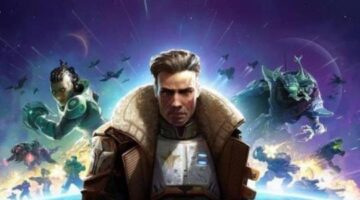 Eight Games From E3 2019 To Get Excited For
