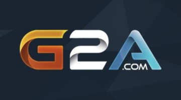 Rami Ismail joins developer in calling players to pirate their games rather than buy from G2A