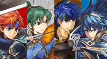 What Fire Emblem Game Will Be Remastered Next?