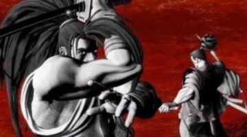 Samurai Shodown (Twinfinite) Review
