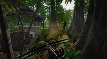 KR Games launches a reveal Steam Early Access trailer for Another Dawn