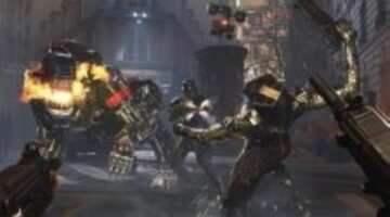 Games to Watch Out For This July