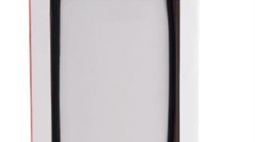 Rumor – Switch Mini accessory from Bigben leaked