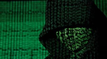 Another Florida city has agreed to pay a massive ransom to hackers