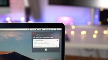 PSA: If you have a 2018 MacBook Air with a faulty logic board, Apple will fix it for free